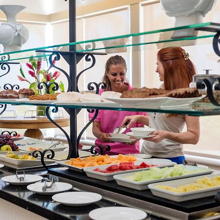 Bodyholiday St Lucia Грос Айлет Екстериор снимка
