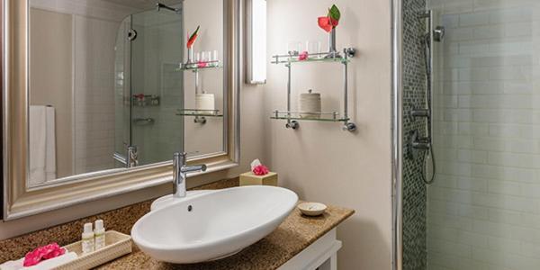 Bodyholiday St Lucia Грос Айлет Екстериор снимка