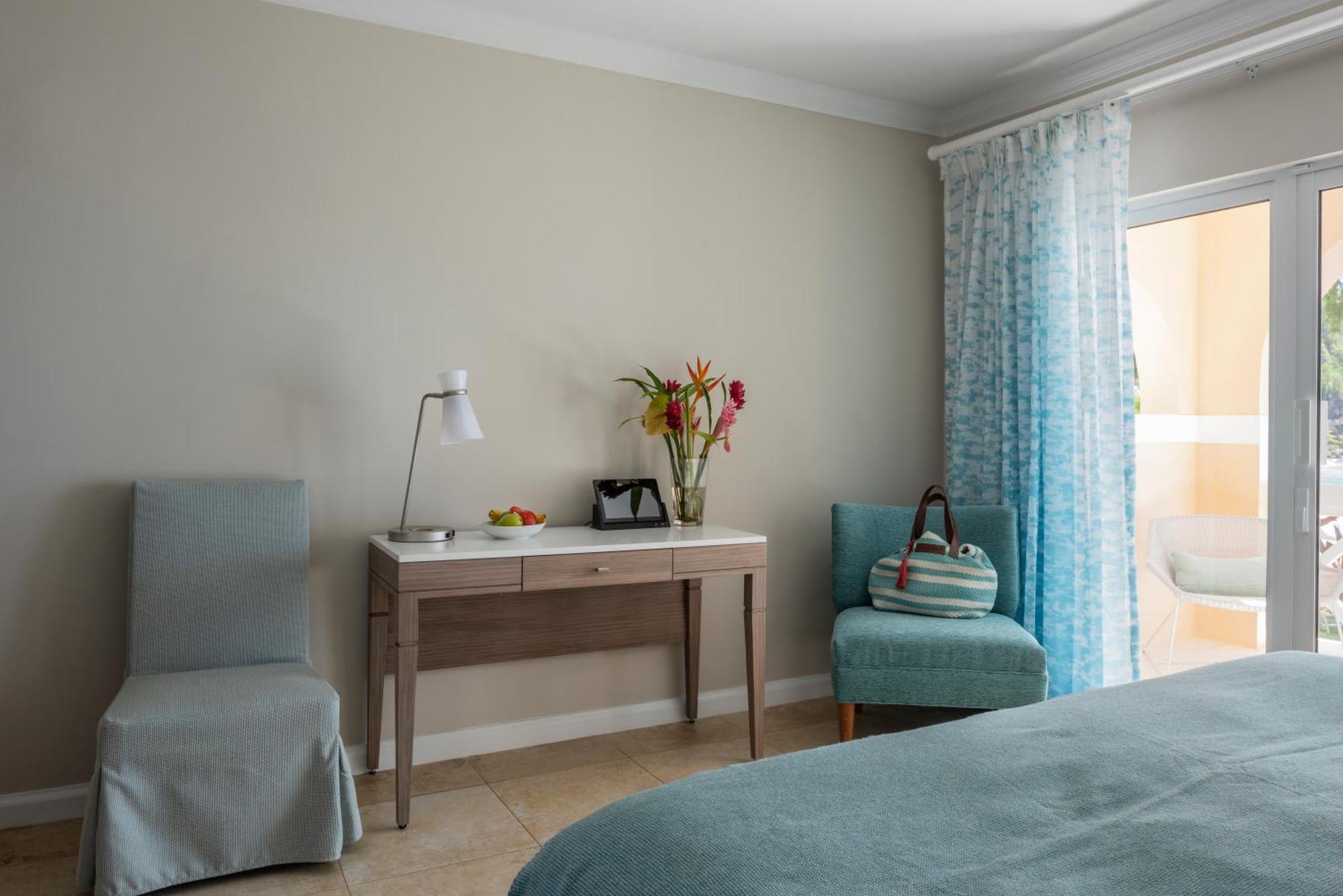 Bodyholiday St Lucia Грос Айлет Екстериор снимка