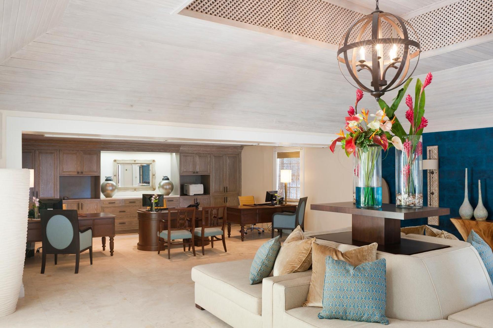 Bodyholiday St Lucia Грос Айлет Екстериор снимка