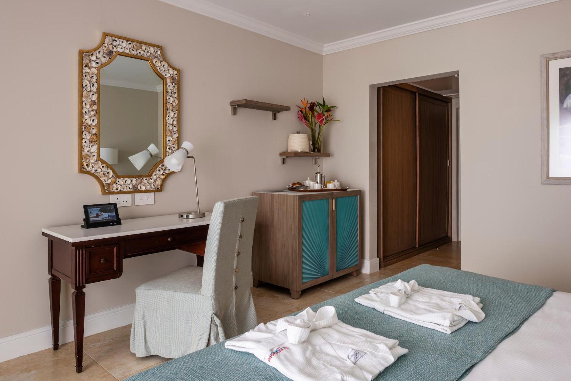 Bodyholiday St Lucia Грос Айлет Екстериор снимка