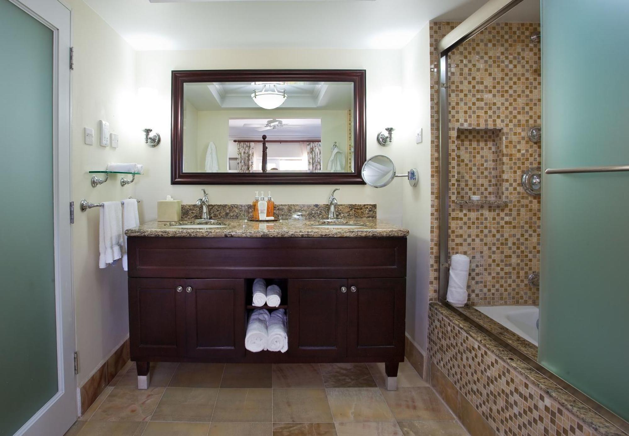 Bodyholiday St Lucia Грос Айлет Екстериор снимка
