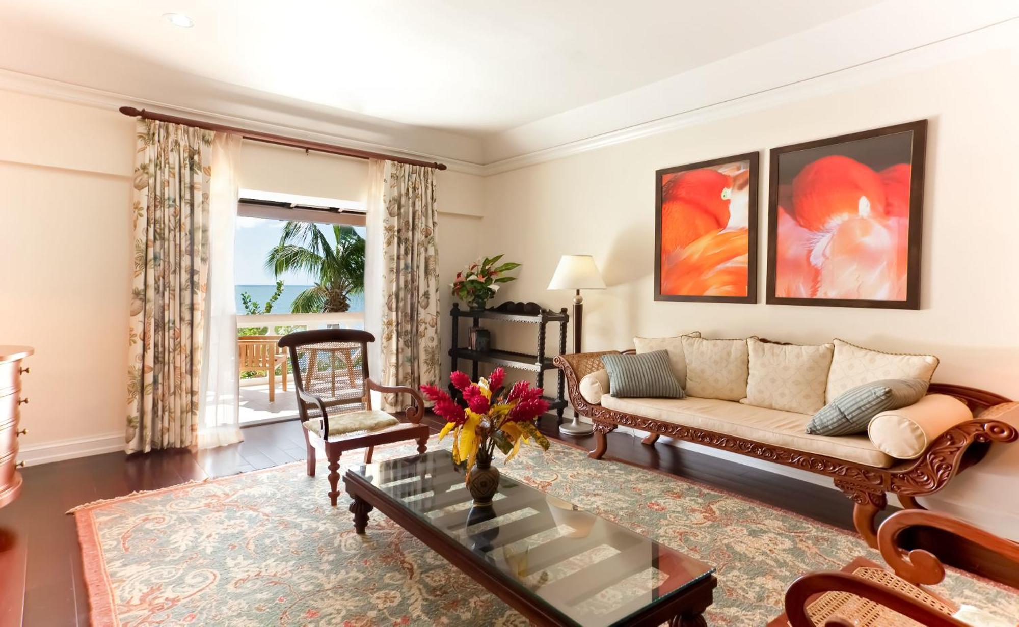 Bodyholiday St Lucia Грос Айлет Екстериор снимка