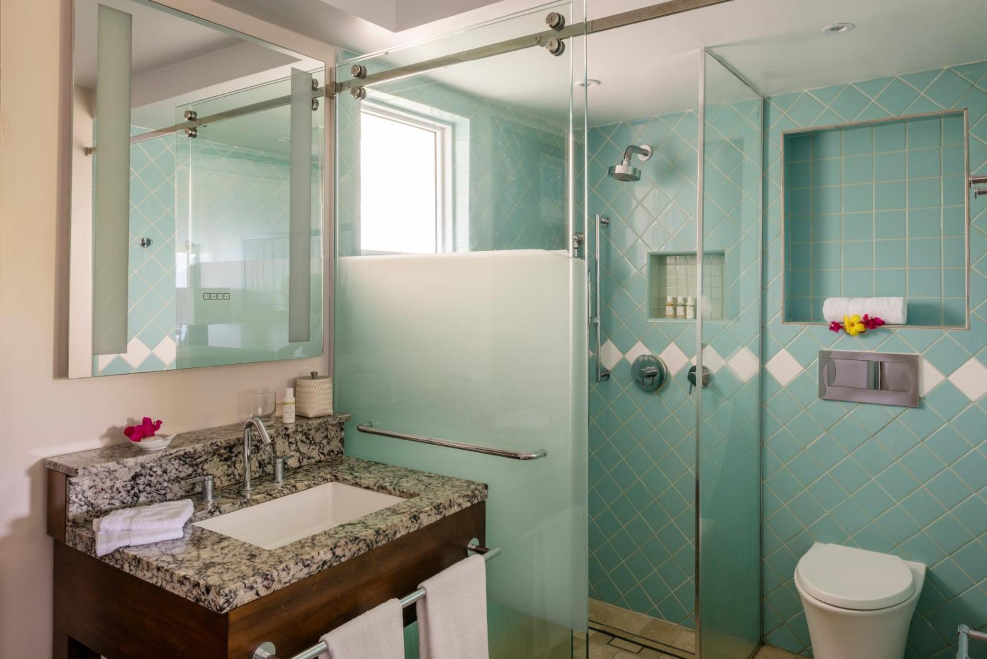 Bodyholiday St Lucia Грос Айлет Екстериор снимка