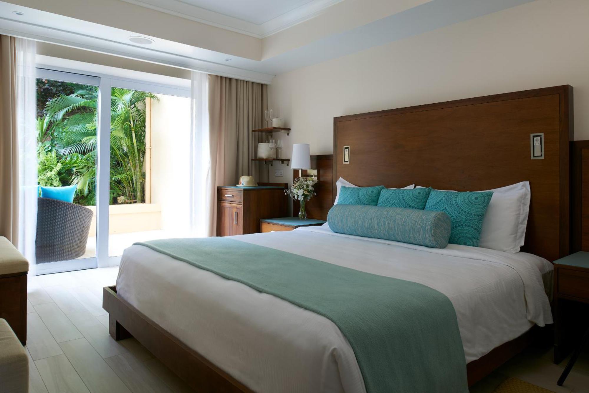 Bodyholiday St Lucia Грос Айлет Екстериор снимка