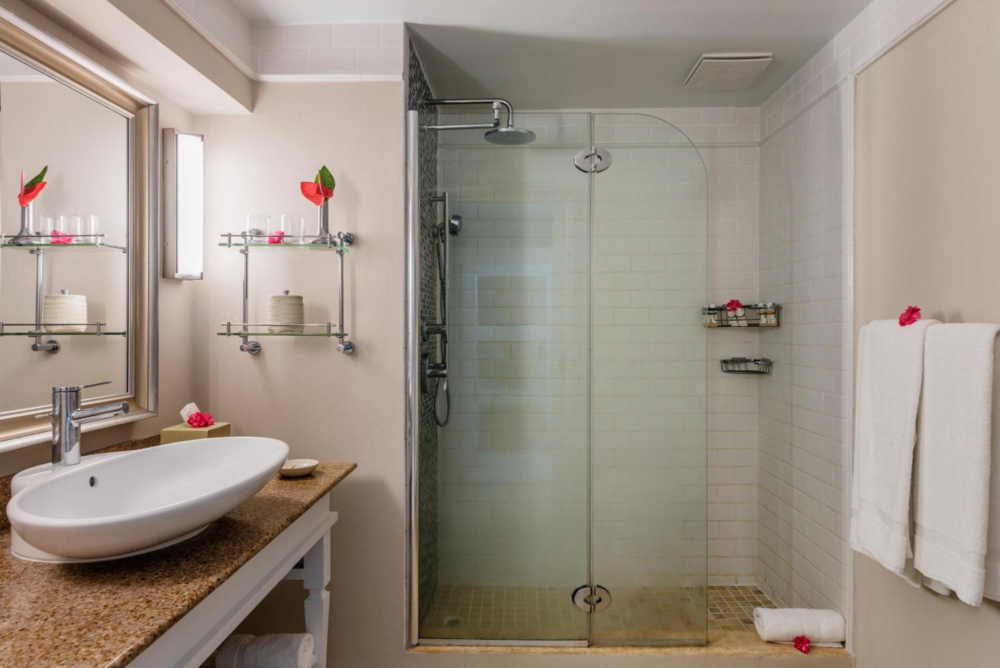 Bodyholiday St Lucia Грос Айлет Екстериор снимка