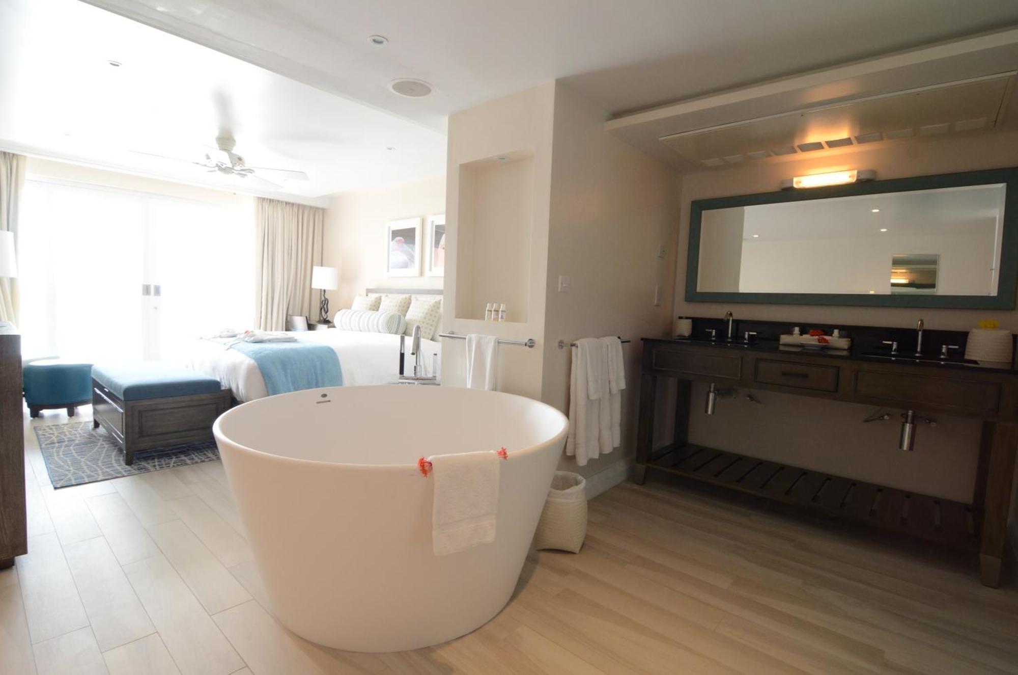 Bodyholiday St Lucia Грос Айлет Екстериор снимка