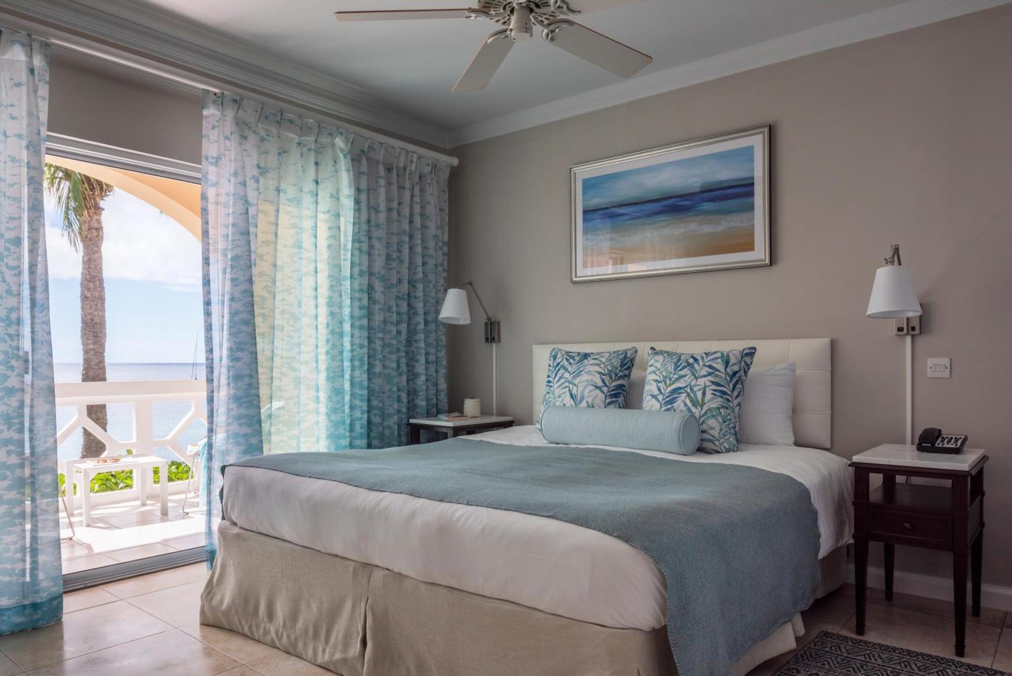 Bodyholiday St Lucia Грос Айлет Екстериор снимка